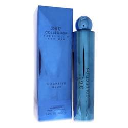 Perry Ellis 360