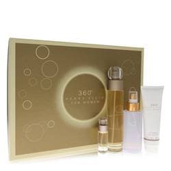 Perry Ellis 360 Coral