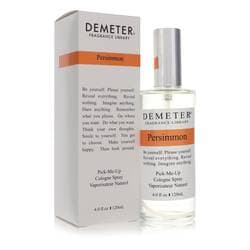 Demeter Persimmon