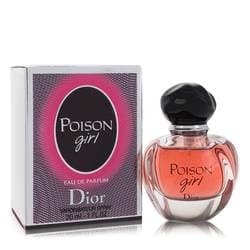 Poison