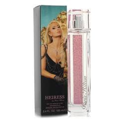 Paris Hilton Electrify