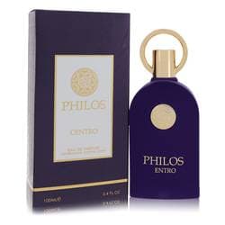Philos Centro