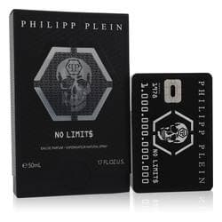 Philipp Plein No Limits