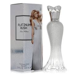 Paris Hilton Pink Rush