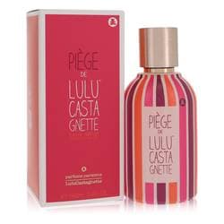 Piege De Lulu Castagnette