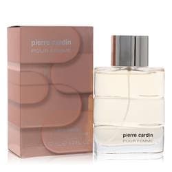 Pierre Cardin Pour Femme