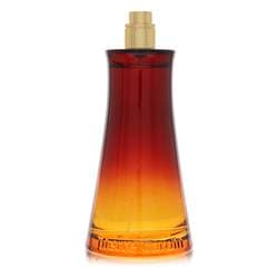 Pierre Cardin Fusion