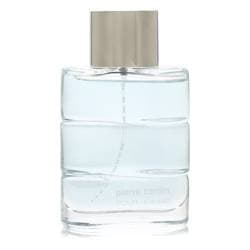 Pierre Cardin Pour Homme