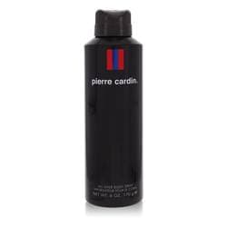 Pierre Cardin