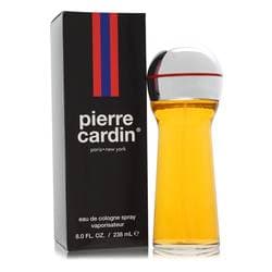 Pierre Cardin