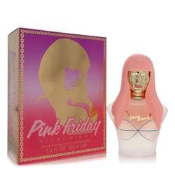 Pink Friday