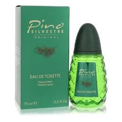 Pino Silvestre Black Forest