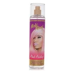 Pink Friday