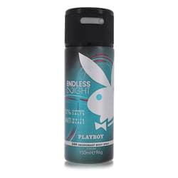Playboy Endless Night