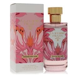 Prada L'homme Intense