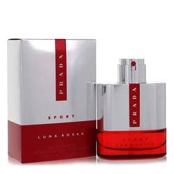 Prada Luna Rossa Sport