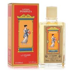 Pompeia