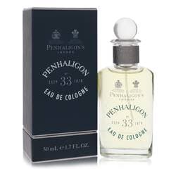Penhaligon's No. 33