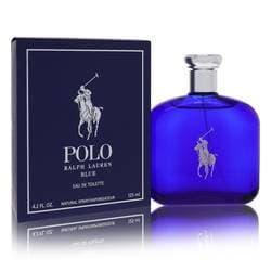 Polo Black
