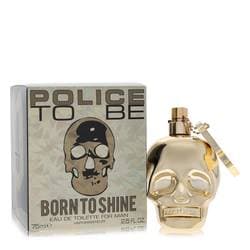 Police To Be #freetodare
