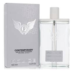 Police Contemporary