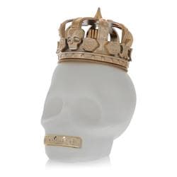 Police To Be The Queen