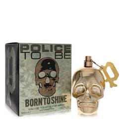 Police To Be #freetodare