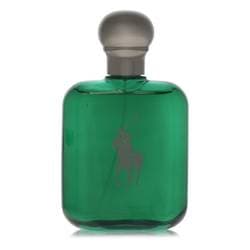 Polo Cologne Intense
