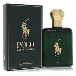 Polo Oud