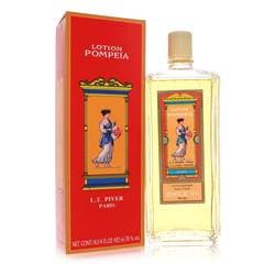 Pompeia