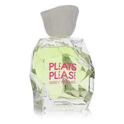 Pleats Please L'eau