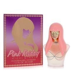 Pink Friday