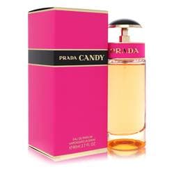 Prada Candy
