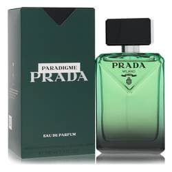 Prada Paradigme