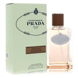 Prada La Femme Water Splash