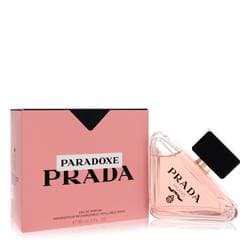 Prada Paradoxe