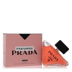Prada Paradoxe