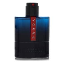 Prada Luna Rossa Ocean