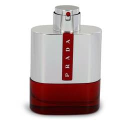 Prada Luna Rossa Sport