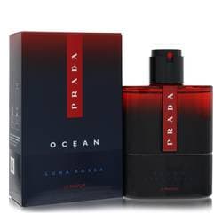 Prada Luna Rossa Ocean