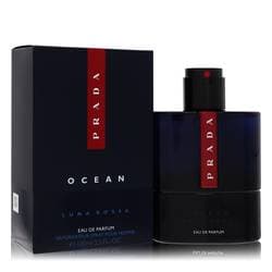 Prada Luna Rossa Ocean