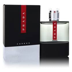 Prada Luna Rossa
