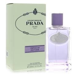 Prada La Femme Intense