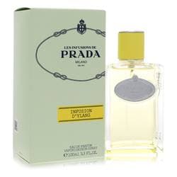 Prada Les Infusions De Figue