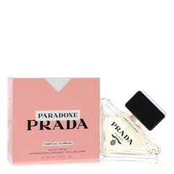 Prada Paradoxe Virtual Flower