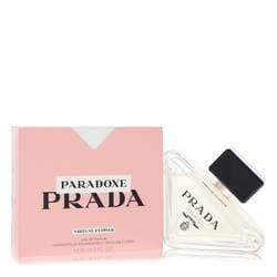 Prada Paradoxe Virtual Flower