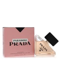 Prada Paradoxe Intense
