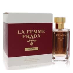 Prada L'homme