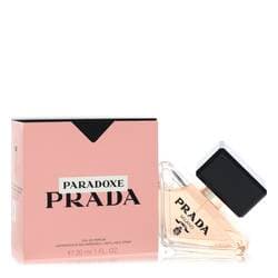 Prada Paradoxe