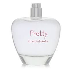 Pretty